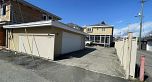 2178 E 49th Avenue