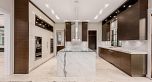 1542 W 28th Avenue
