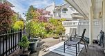 230 Waterleigh Drive