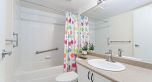 901 2763 Chandlery Place
