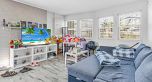 706 E 60th Avenue
