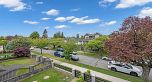 560 W 63rd Avenue