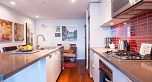 1202 108 W Cordova Street