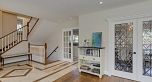 1529 W 33rd Avenue