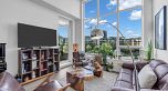 636 3563 Ross Drive