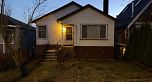 2656 Adanac Street