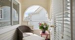 230 Waterleigh Drive