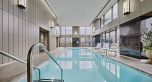 1503 1482 Robson Street