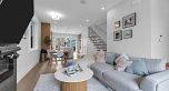 560 W 63rd Avenue