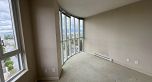 1304 4028 Knight Street
