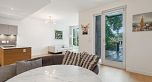 1577 W 57th Avenue