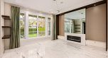1542 W 28th Avenue