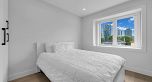 560 W 63rd Avenue