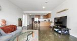 906 221 Union Street