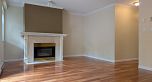 104 5880 Hampton Place