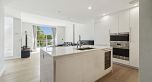 681 W 59th Avenue