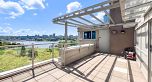 801 1388 Homer Street