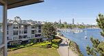 PH2 1859 Spyglass Place