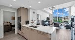 636 3563 Ross Drive
