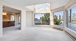 PH2 1859 Spyglass Place