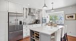 230 Waterleigh Drive