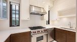 1542 W 28th Avenue