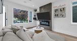 560 W 63rd Avenue