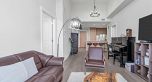 636 3563 Ross Drive