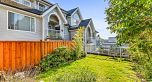 209 1433 E 1st Street