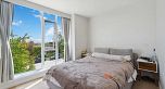 681 W 59th Avenue