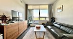 703 6383 Cambie Street