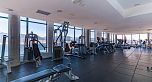 1202 108 W Cordova Street