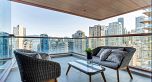 1505 1482 Robson Street