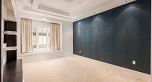 1542 W 28th Avenue