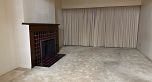 2656 Adanac Street
