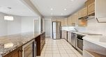 PH2 1859 Spyglass Place
