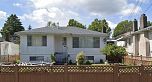 4951 Rupert Street