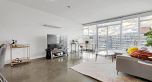 906 221 Union Street