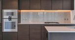 1503 1482 Robson Street