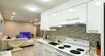 Lower 1328 NANTON AVENUE, Vancouver BC V6H 2C9