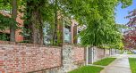 1577 W 57th Avenue