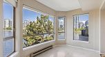PH2 1859 Spyglass Place