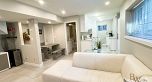 Lower 1328 NANTON AVENUE, Vancouver BC V6H 2C9