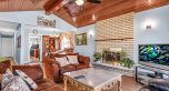 706 E 60th Avenue