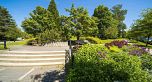 2113 4625 Valley Drive