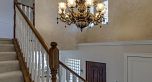 1529 W 33rd Avenue