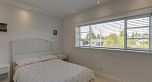1529 W 33rd Avenue