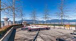 1202 108 W Cordova Street