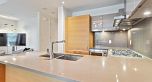 1577 W 57th Avenue