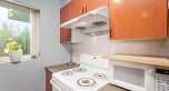 901 2763 Chandlery Place